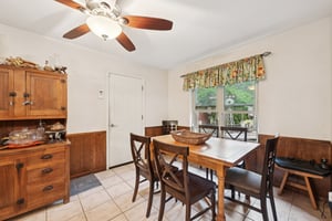 Diane St-S2411-015.jpg