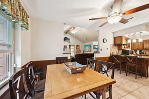 Diane St-S2411-017.jpg