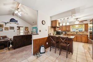 Diane St-S2411-018.jpg