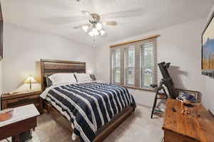 Diane St-S2411-025.jpg