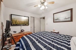 Diane St-S2411-026.jpg