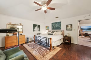 Diane St-S2411-028.jpg