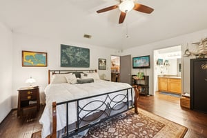 Diane St-S2411-029.jpg