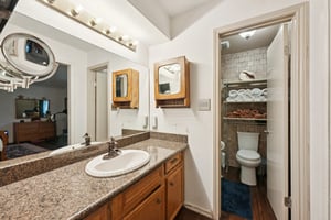 Diane St-S2411-031.jpg