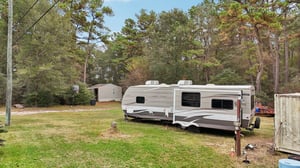 Diane St-S2411-034.jpg