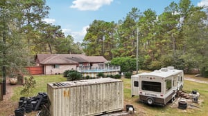 Diane St-S2411-035.jpg