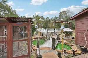 Diane St-S2411-037.jpg