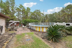 Diane St-S2411-038.jpg