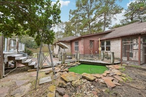 Diane St-S2411-040.jpg