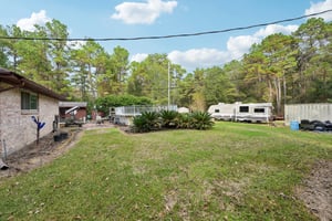 Diane St-S2411-042.jpg