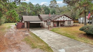 Diane St-S2411-045.jpg