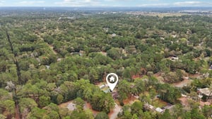 Diane St-S2411-047.jpg