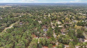 Diane St-S2411-049.jpg