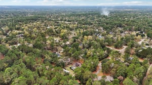 Diane St-S2411-050.jpg