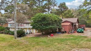 Diane St-S2411-058.jpg