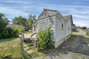  Photo 27