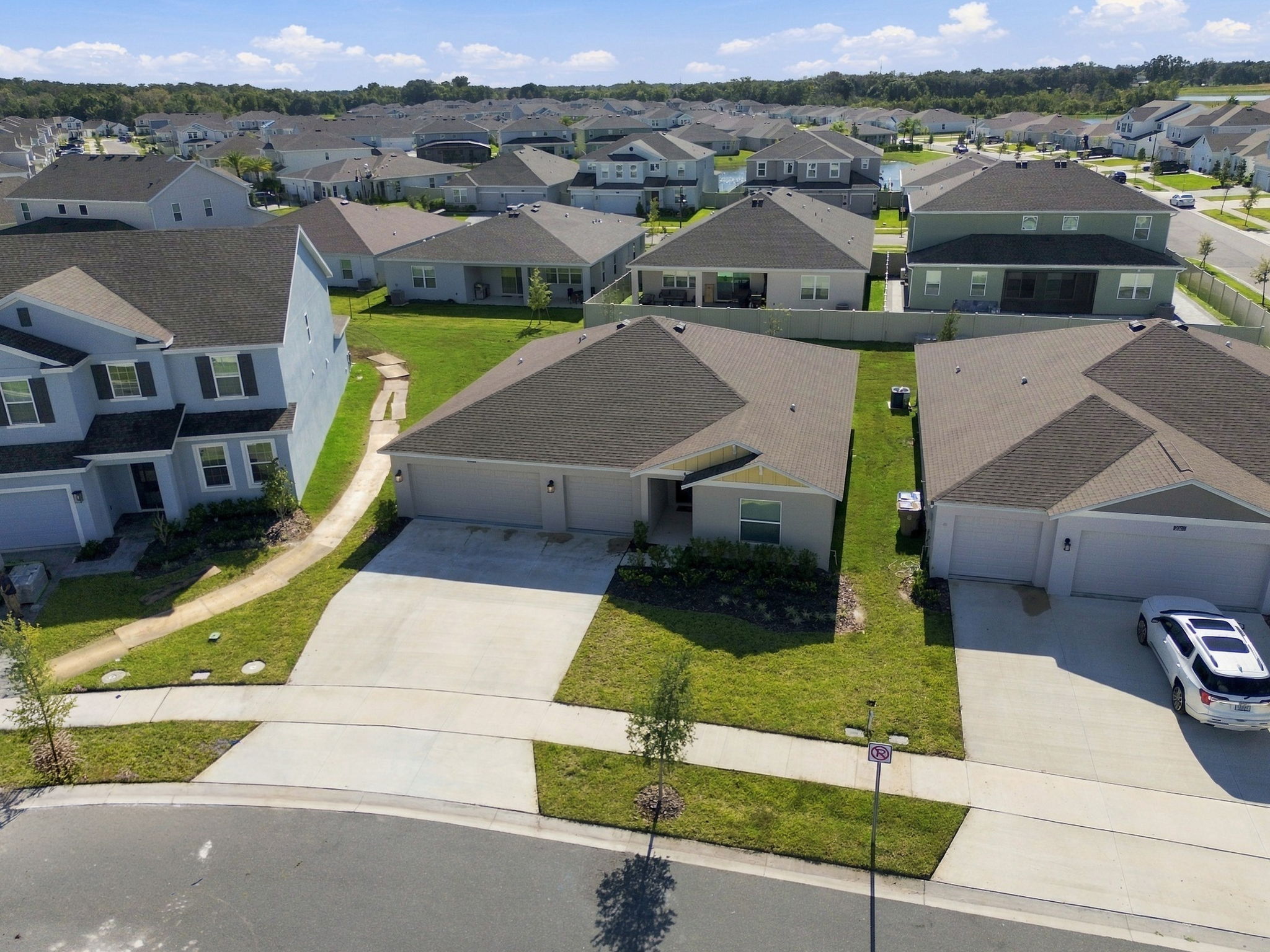 DJI_0071