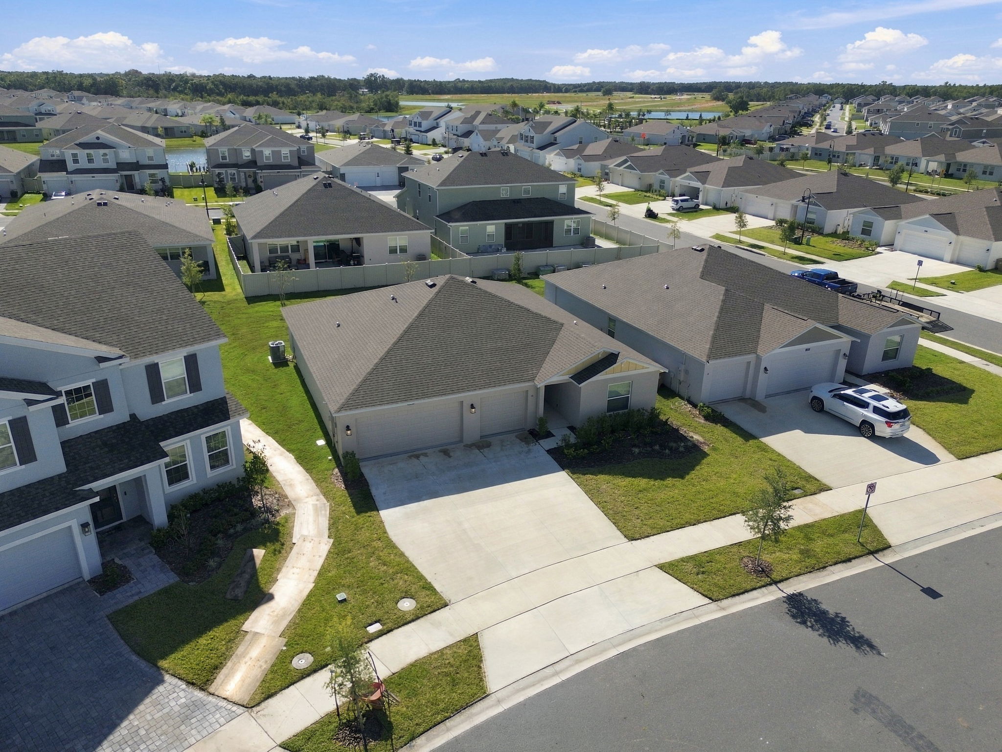 DJI_0073