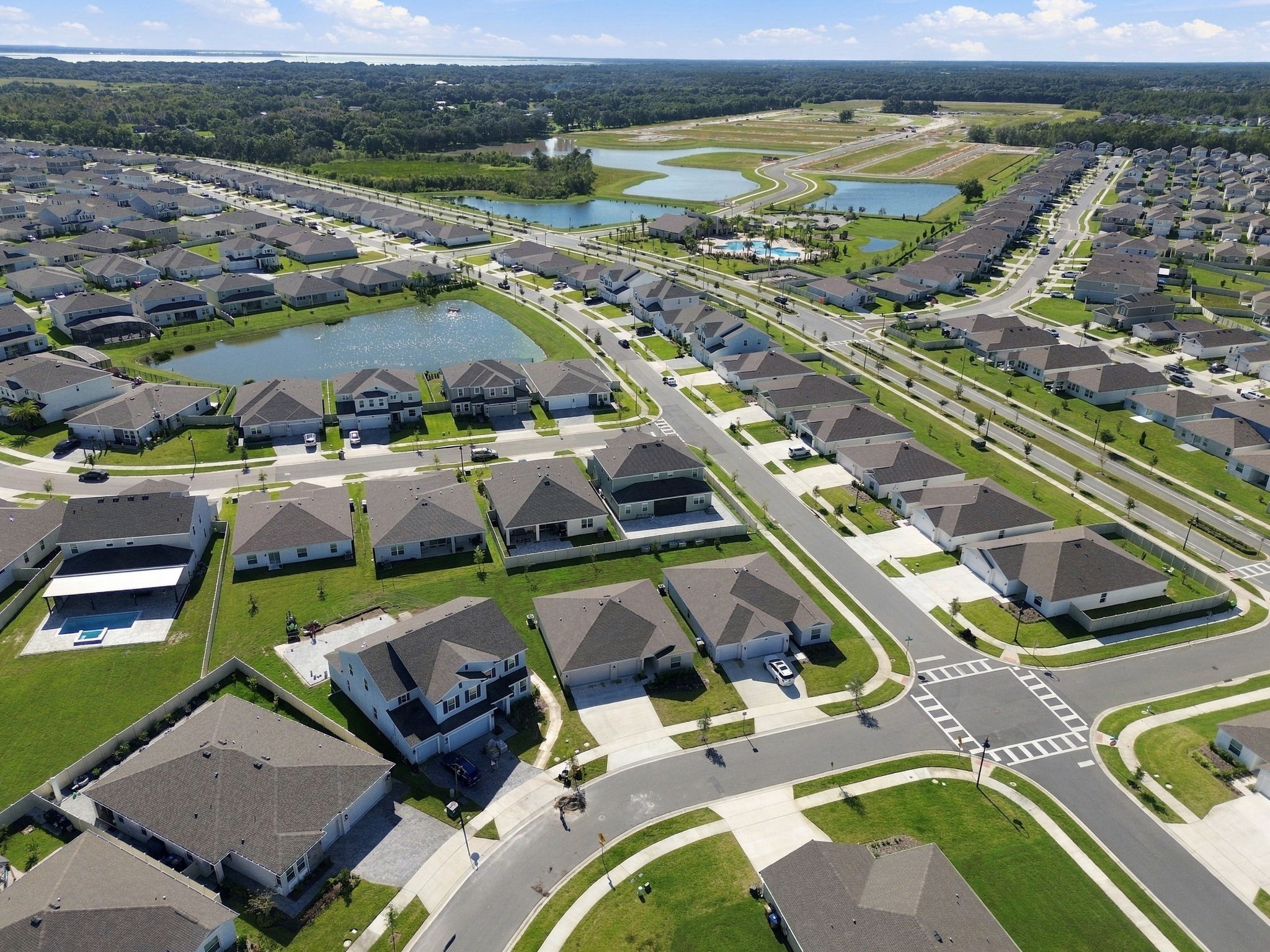 DJI_0079