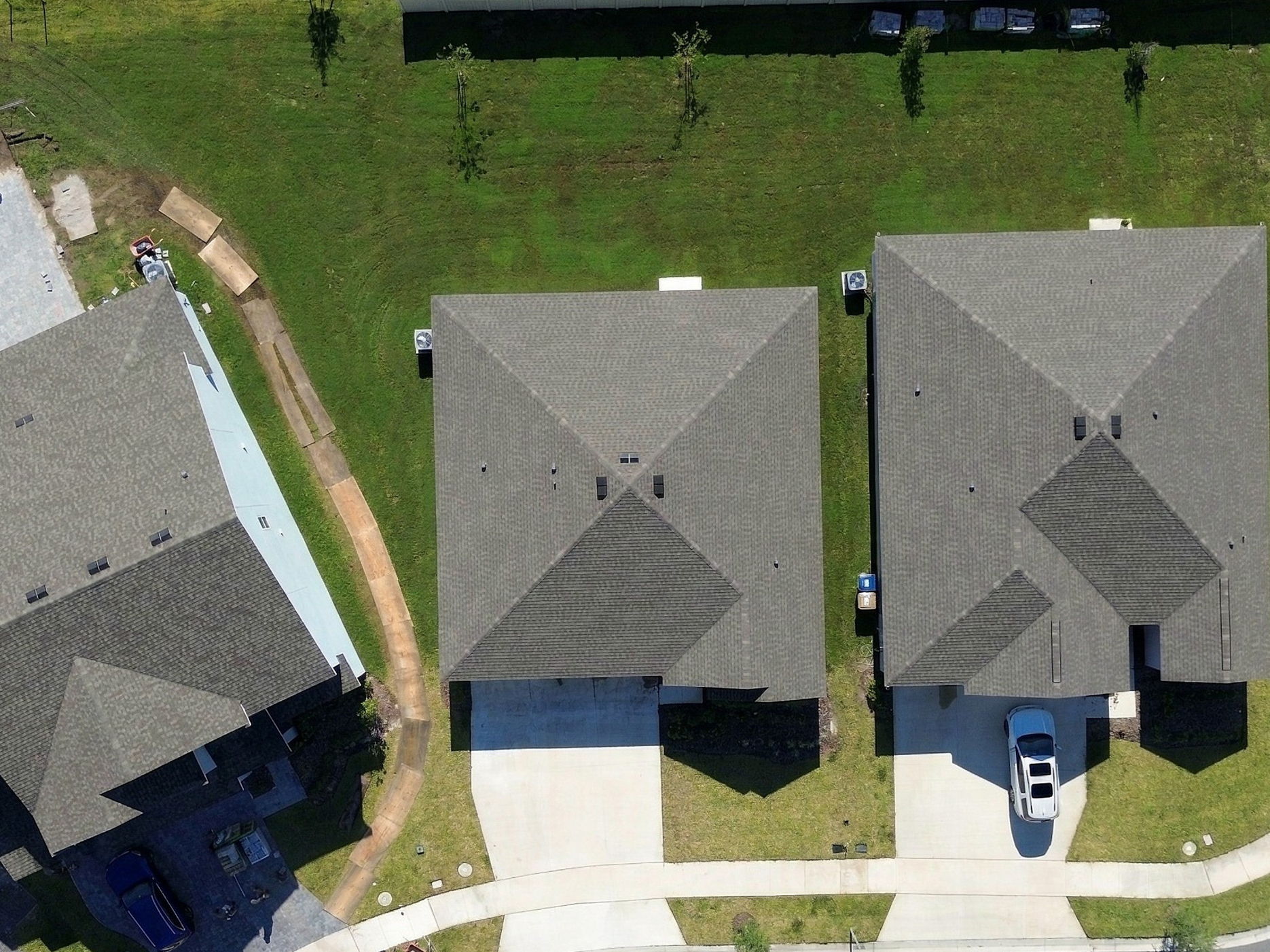 DJI_0080