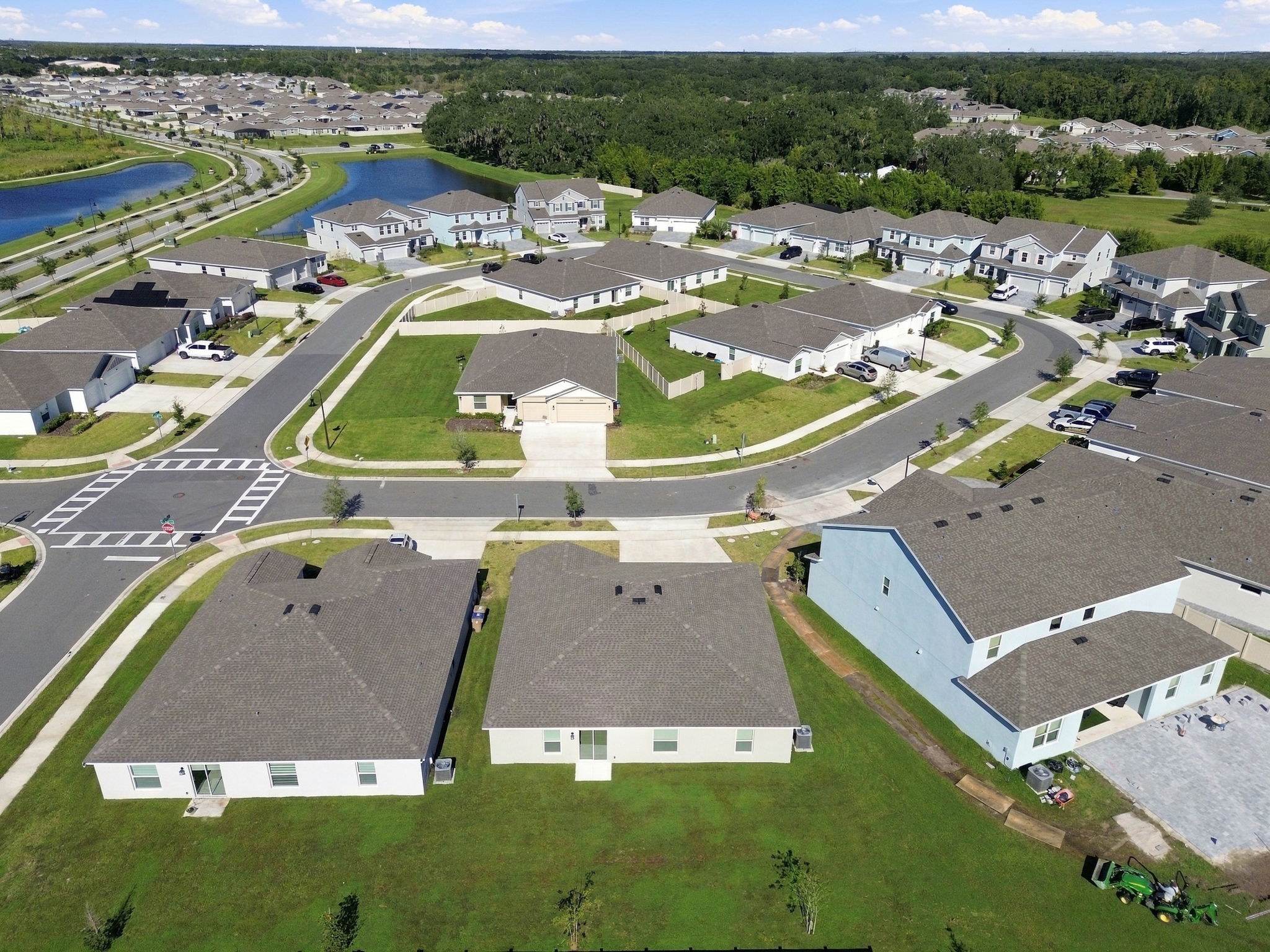 DJI_0083