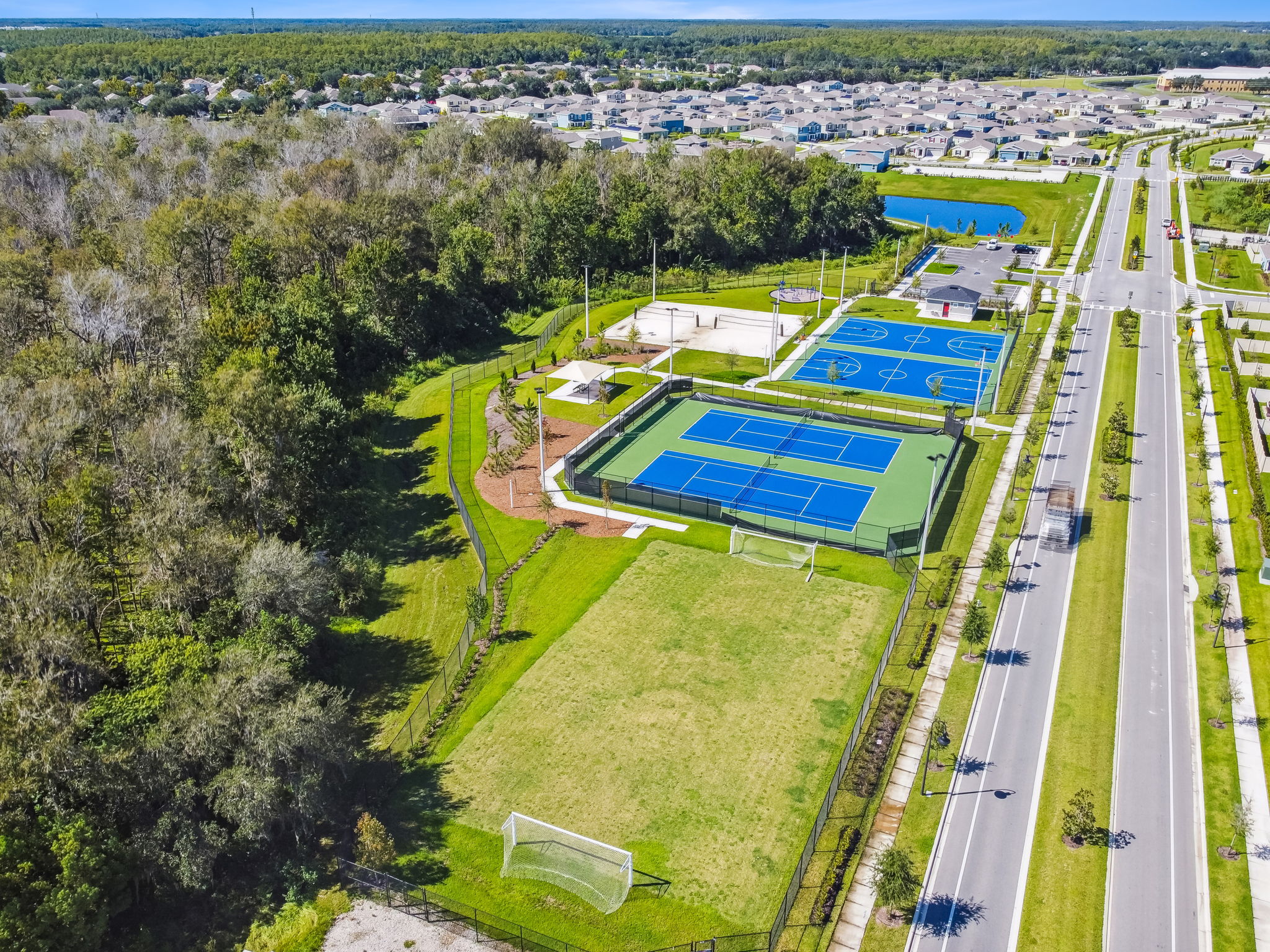 DJI_0510