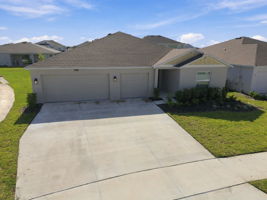 DJI_0069