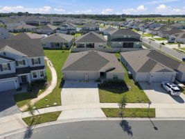 DJI_0072