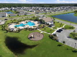 DJI_0099