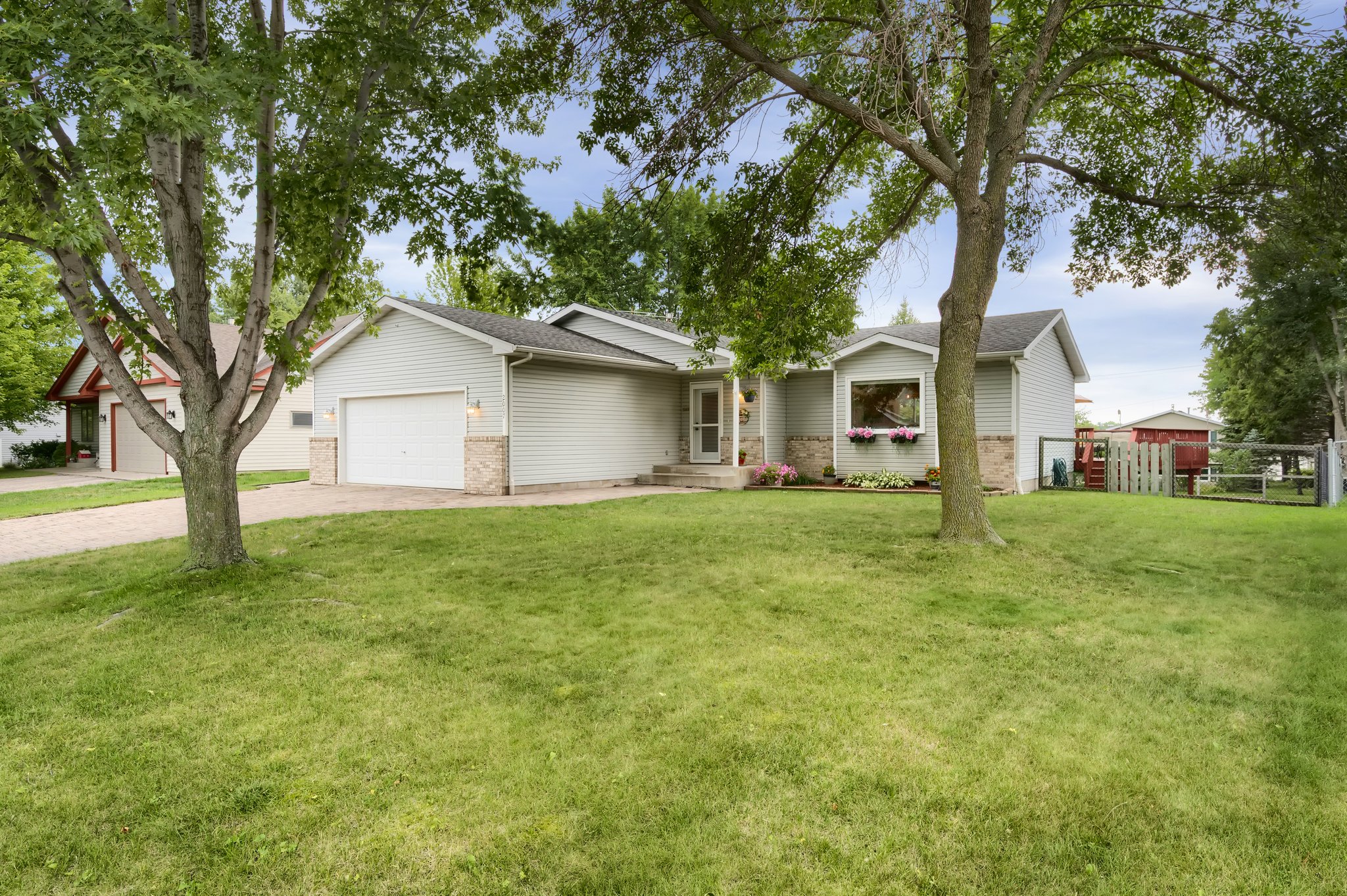 2007 Meadow St, Cologne, MN 55322 Nordy Photography