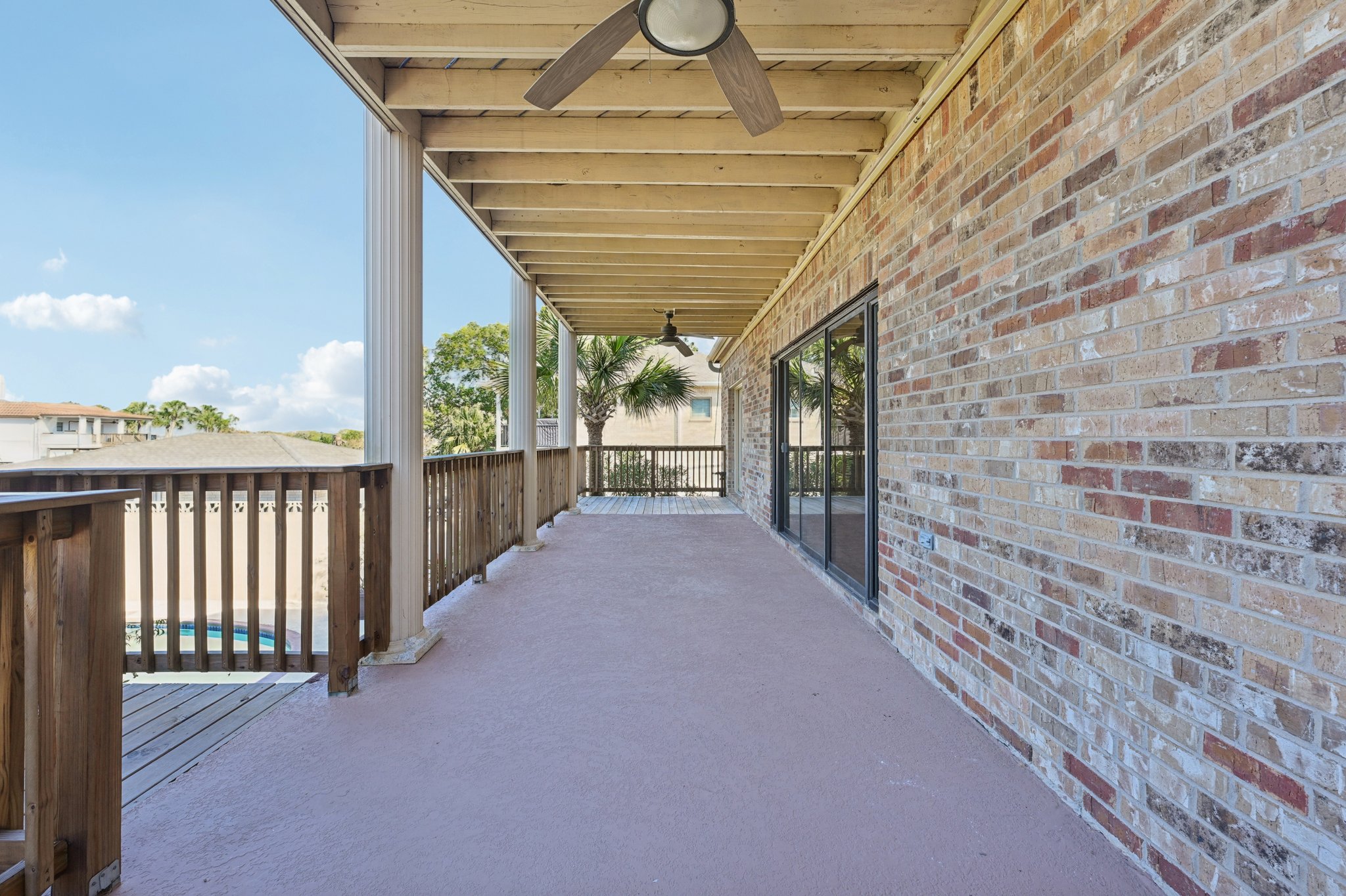 Port Royal Dr-L3010-034.jpg