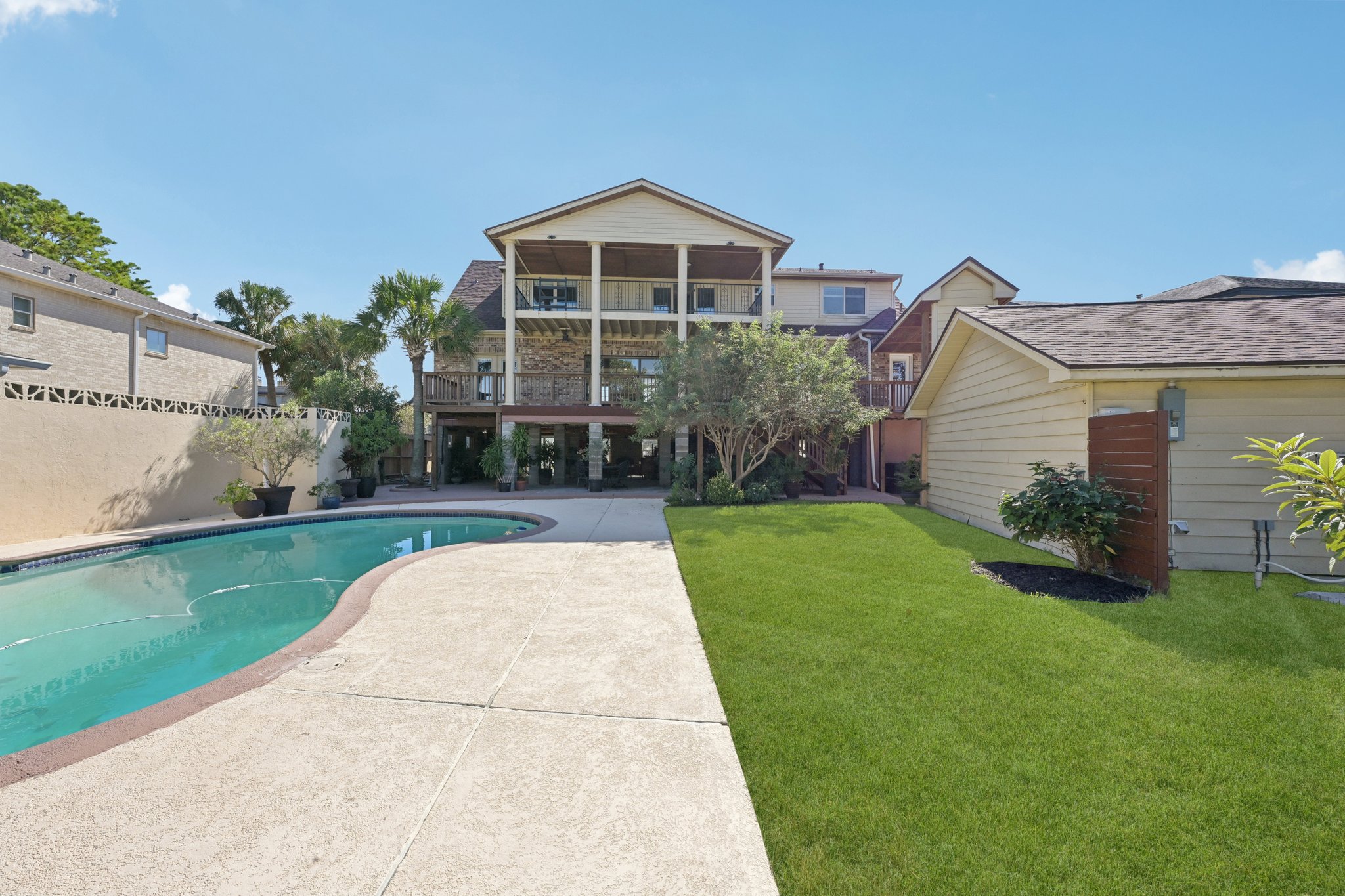 Port Royal Dr-L3010-039.jpg