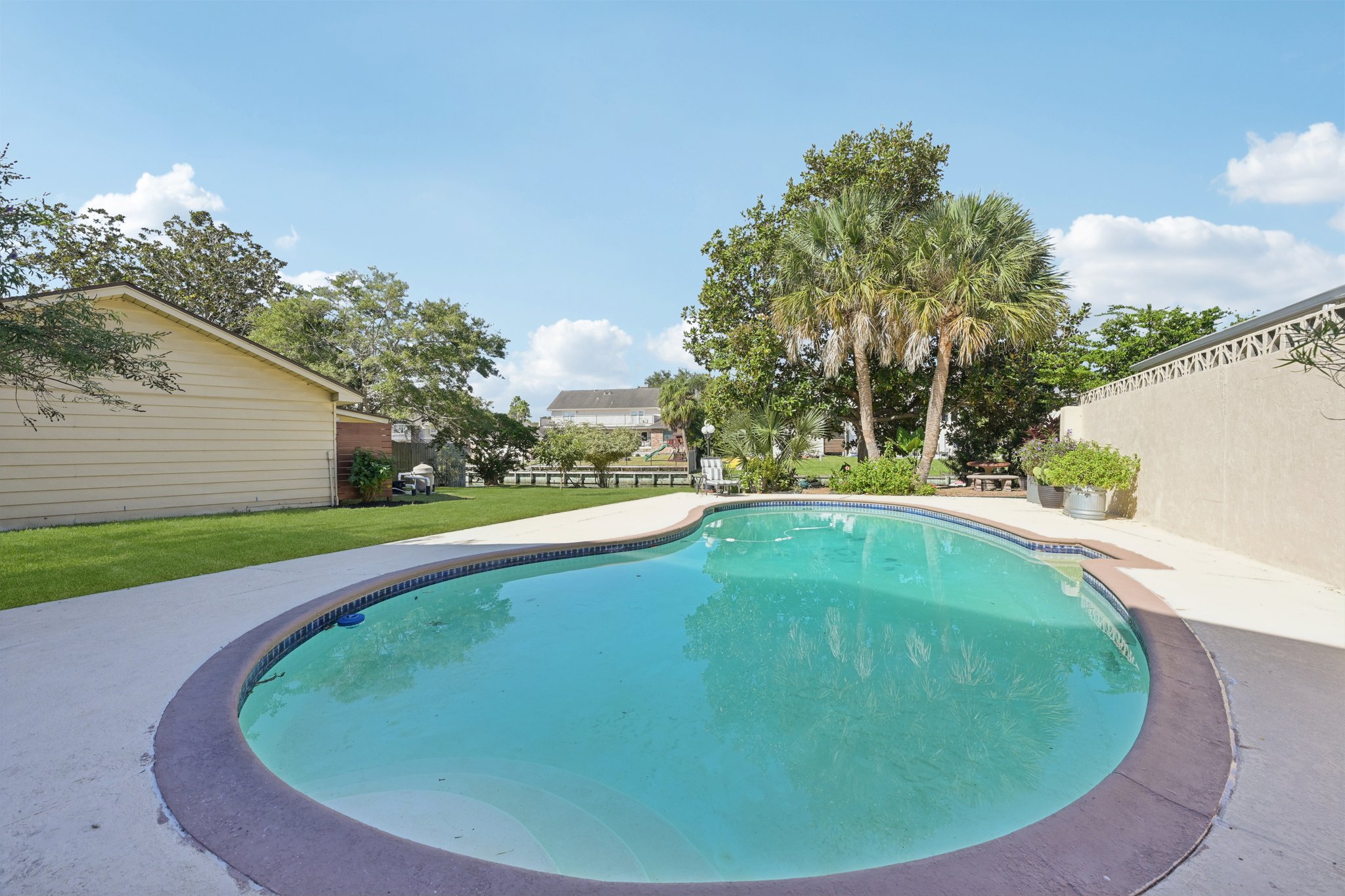 Port Royal Dr-L3010-041.jpg