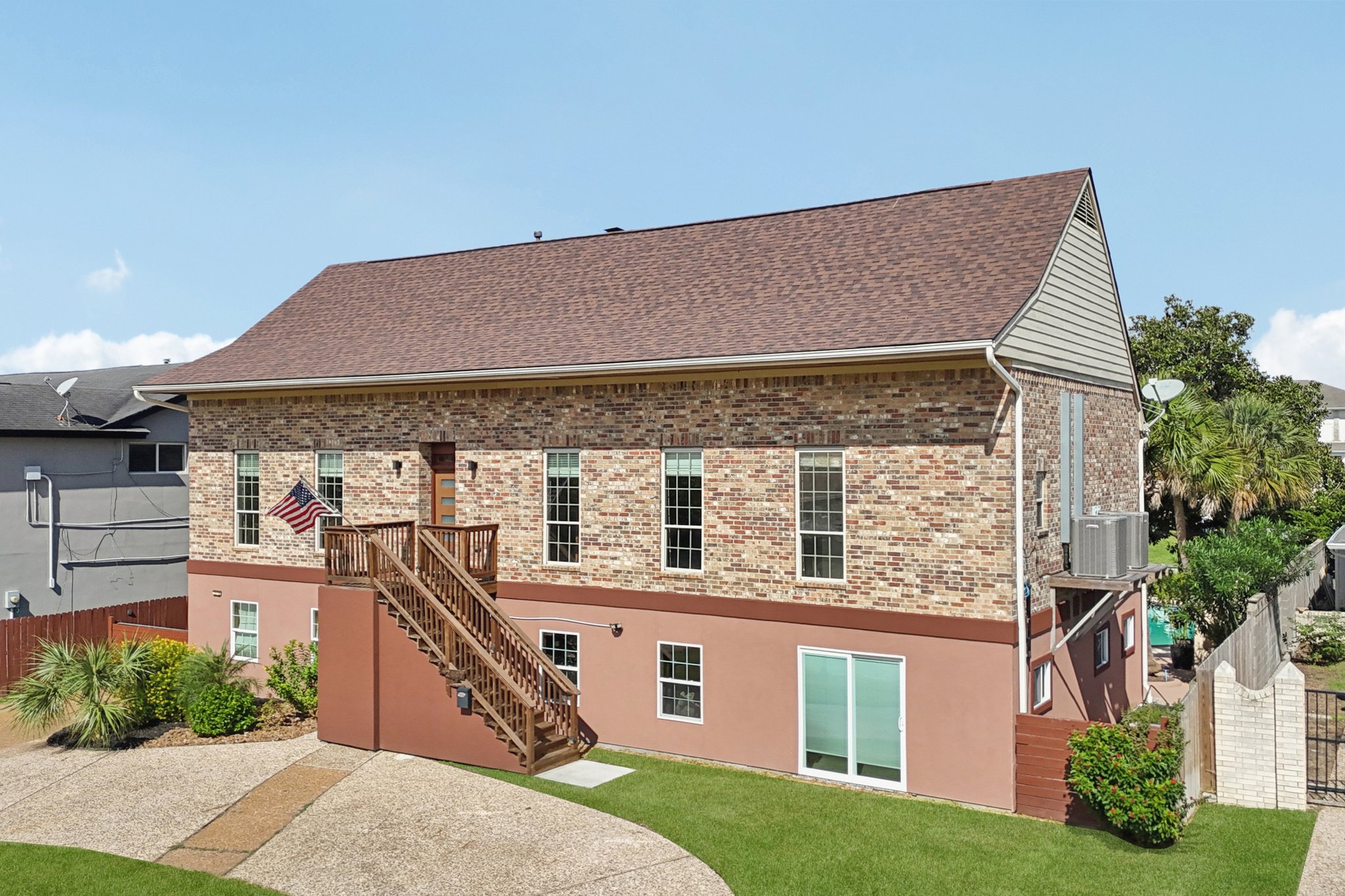 Port Royal Dr-L3010-043.jpg