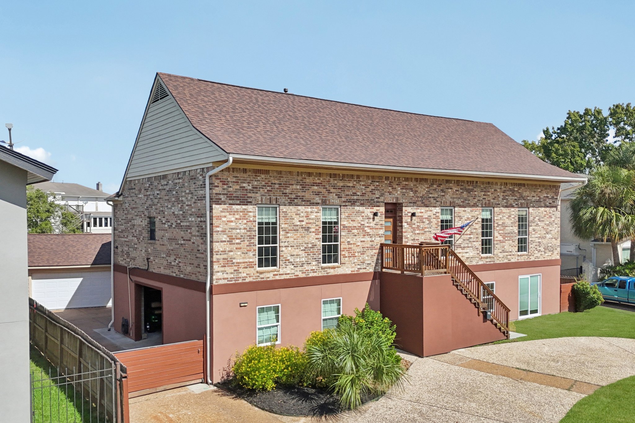 Port Royal Dr-L3010-045.jpg