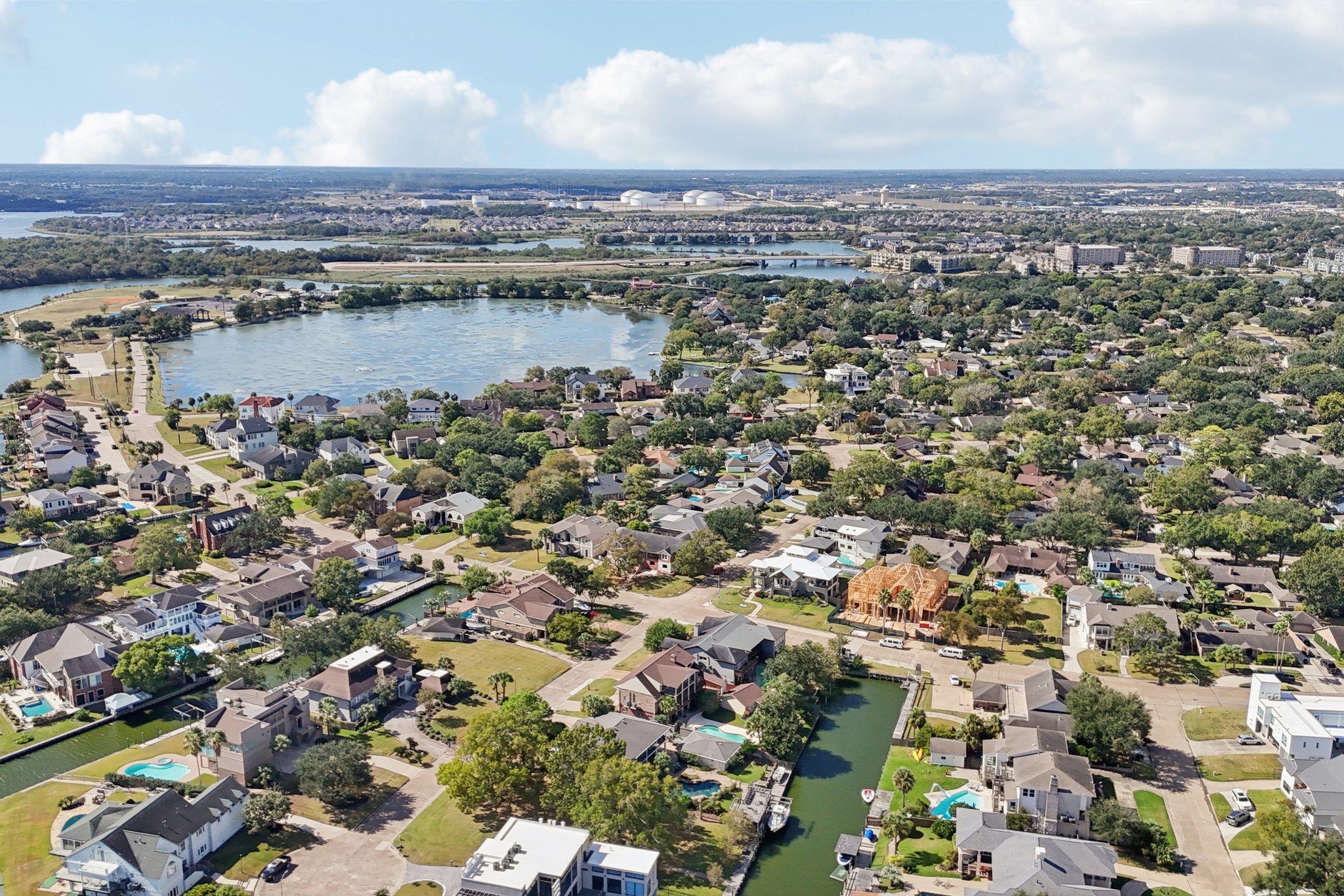 Port Royal Dr-L3010-053.jpg