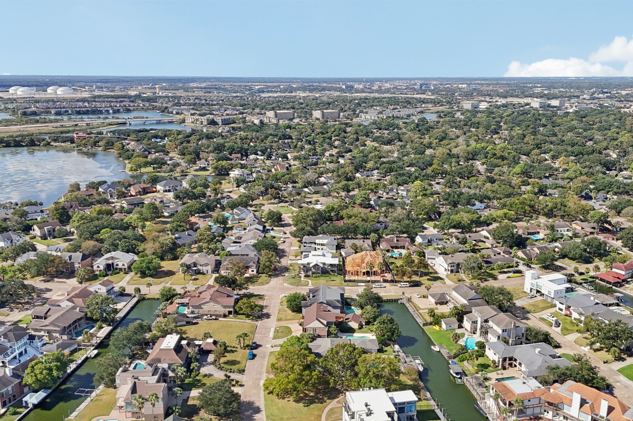 Port Royal Dr-L3010-054.jpg