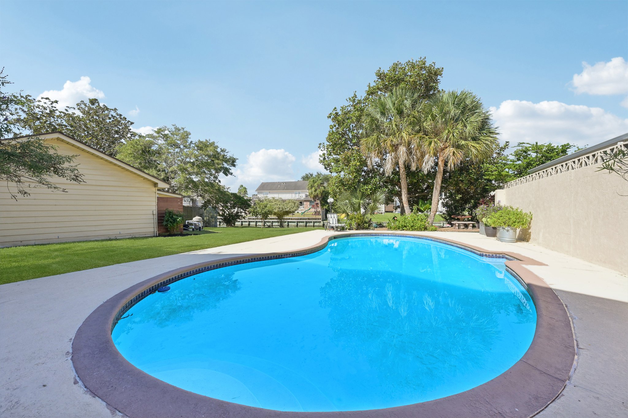 Port Royal Dr-L3010-041r.jpg
