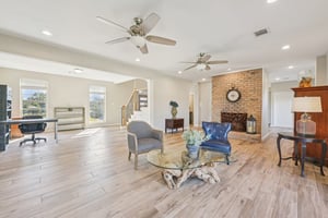 Port Royal Dr-L3010-007.jpg