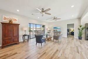 Port Royal Dr-L3010-009.jpg