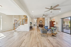 Port Royal Dr-L3010-010.jpg