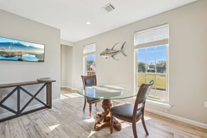 Port Royal Dr-L3010-011.jpg