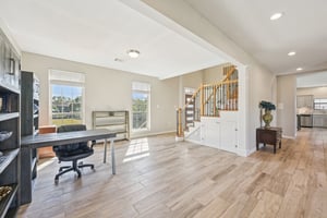 Port Royal Dr-L3010-022.jpg