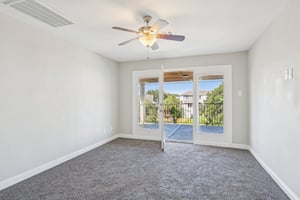 Port Royal Dr-L3010-027.jpg