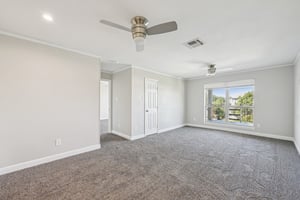 Port Royal Dr-L3010-028.jpg