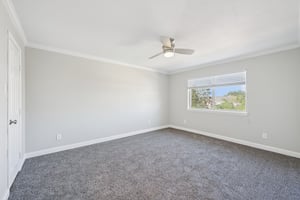 Port Royal Dr-L3010-030.jpg