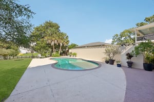 Port Royal Dr-L3010-037.jpg