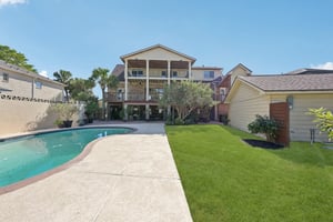 Port Royal Dr-L3010-039.jpg
