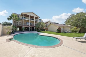 Port Royal Dr-L3010-040.jpg