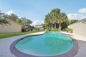 Port Royal Dr-L3010-041.jpg